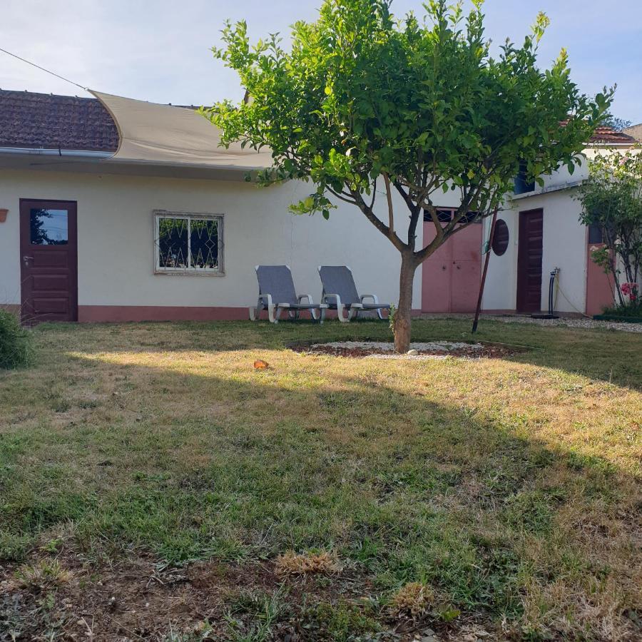 Estudio Tanner Apartament *