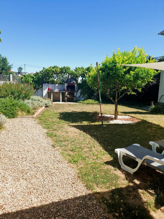 Estudio Tanner Apartment Pedrogao Grande